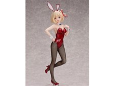 FREEing リコリス・リコイル 1/4 錦木千束 バニーVer. 価格比較 - 価格.com