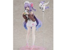 APEX LIMEPIEシリーズ アズールレーン 1/8 ユニコーン 天使の