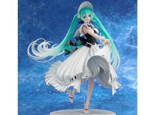 グッドスマイルカンパニー 1/7 初音ミクシンフォニー 2023Ver. 価格