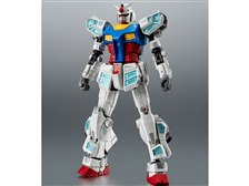 ロボット RX-78F00 GUNDAM 1/48 BANDAI 1/48 RX-78F00 ガンダム | 機動戦士ガンダム フィギュア | アニメ