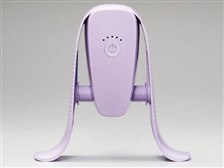 ショップジャパン マイキュット MQT-WS01 [ラベンダーパープル] 価格