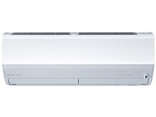 三菱電機 霧ヶ峰 MSZ-ZXV2226-W [ピュアホワイト] 価格比較 - 価格.com