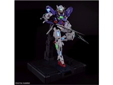 BANDAI PG 1/60 ガンダムエクシア LIGHTING MODEL 価格比較 - 価格.com