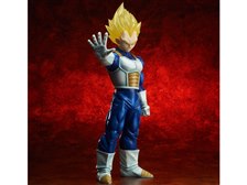 エクスプラス ギガンティックシリーズ ドラゴンボールZ スーパーサイヤ