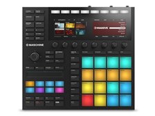 NATIVE INSTRUMENTS MASCHINE MK3 価格比較 - 価格.com