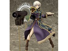 ファット・カンパニー Re：CREATORS 1/8 メテオラ・エスターライヒ