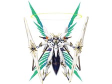 コトブキヤ ゼノブレイド2 セイレーン 価格比較 - 価格.com