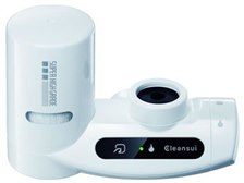 三菱ケミカル・クリンスイ クリンスイMONO MD301i 価格比較 - 価格.com