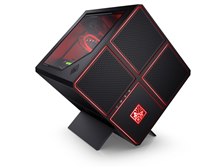 HP OMEN X by HP Desktop 900-282jp 価格.com限定 Core i9 9820X