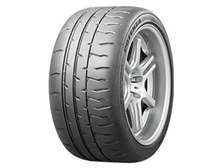 ブリヂストン [1本] POTENZA RE-71RS 165/60R13 73H 価格比較 - 価格.com