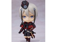 Orange Rouge ねんどろいど 日向正宗 オークション比較 - 価格.com