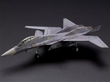 コトブキヤ ACE COMBAT 7： SKIES UNKNOWN X-02S〈Osea〉 価格比較