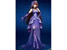 キューズQ Fate/Grand Order 1/7 ランサー/スカサハ 英霊正装 価格比較