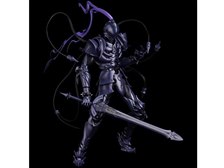 千値練 Fate/Grand Order バーサーカー/ランスロット 価格比較 - 価格.com