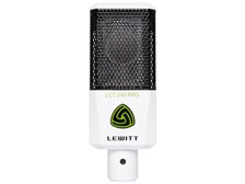 LEWITT LCT 240 PRO [WHITE] 価格比較 - 価格.com