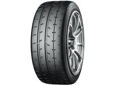YOKOHAMA [1本] ADVAN A052 255/35ZR19 (96Y) XL 価格比較 - 価格.com