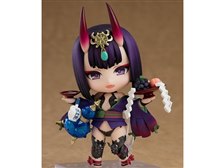 グッドスマイルカンパニー ねんどろいど アサシン/酒呑童子 価格比較