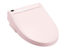 TOTO S1 TCF6543 #SR2 [パステルピンク] 価格比較 - 価格.com