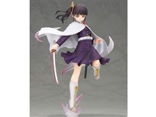 アルター 鬼滅の刃 1/8 栗花落 カナヲ 価格比較 - 価格.com