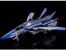 ARCADIA 超時空要塞マクロス 1/60 完全変形 VF-1J マクロス35周年記念