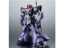 BANDAI ROBOT魂 SIDE MS MS-09R-2 リック・ドムII ver. A.N.I.M.E.