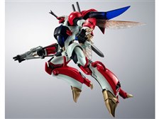 BANDAI METAL ROBOT魂 SIDE AB ビルバイン 価格比較 - 価格.com