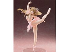 WAVE 1/6 白鳥の女の子 レビュー評価・評判 - 価格.com