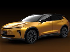 トヨタ クラウンエステート 2025年モデル ESTATE Z THE 70thの価格