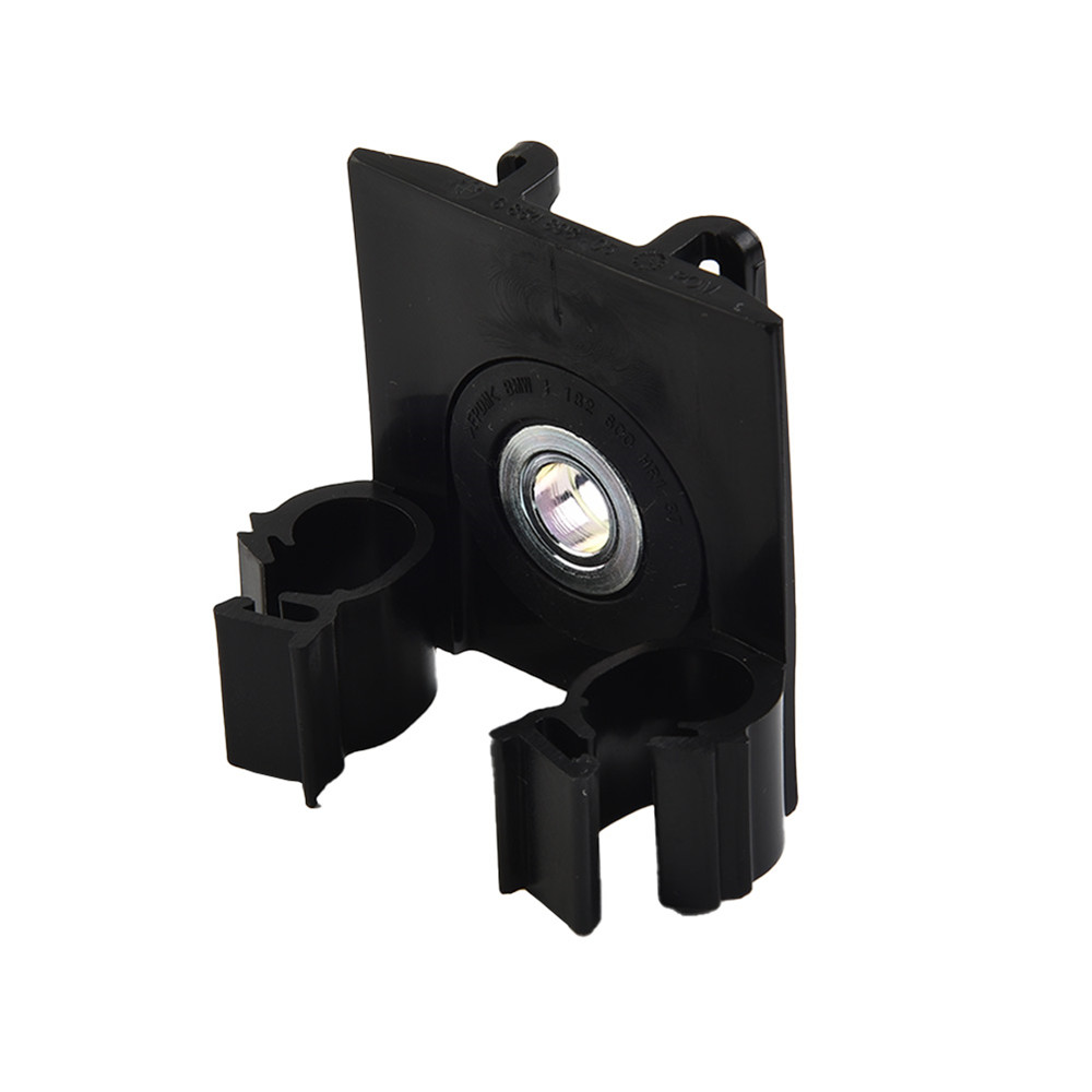 34406854898 6854898 Park Brake Cable Clip For BMW | eBay