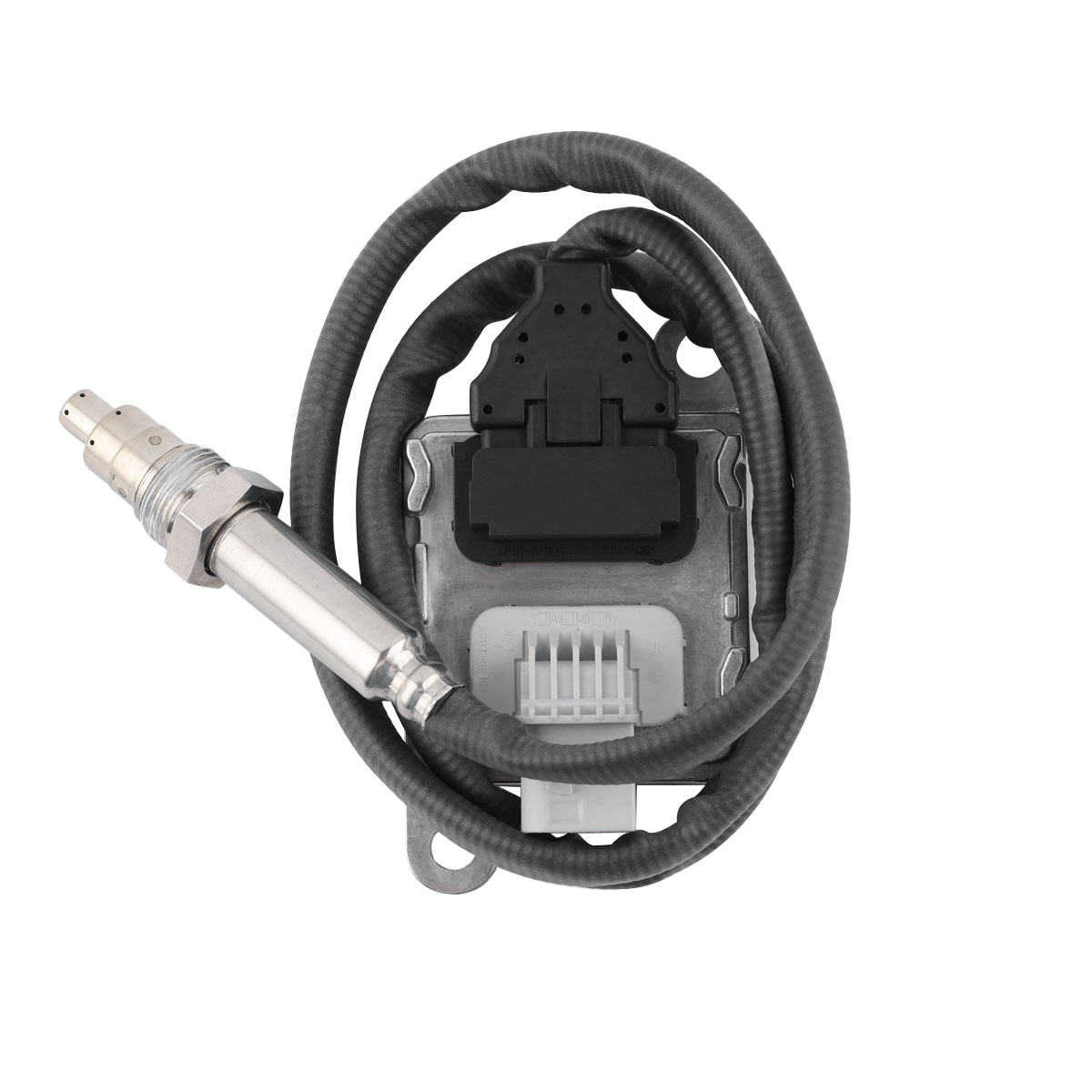 Genuine NOX Sensor SNS140B,5WK96740B,A2C95990700-01,4326870 Sensor