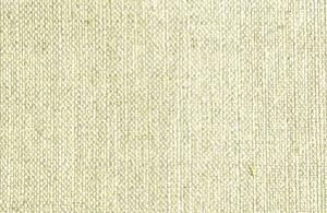 クレサンキャンバス | ADG 145cm×10m - 額縁 - 激安通販 | 額のまつえ