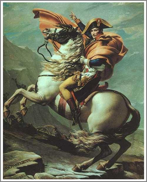 藤島武二【芳恵】 - 手描き 絵画（油絵複製画）販売のアート名画館