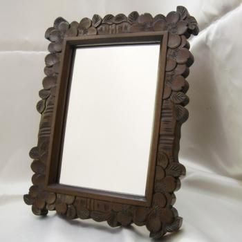 SHIBAZAKI（軽井沢彫シバザキ）Online Store/家具・インテリアの通販