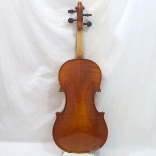 ドイツ ニュルンベルク製 ANTON PRELL 2014年 アントンプレル