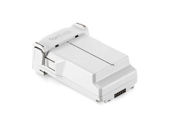 DJI Mini 3シリーズ インテリジェント フライトバッテリー - セキド