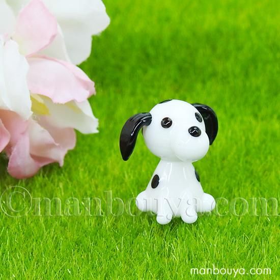 160699159.jpg?cmsp_timestamp=