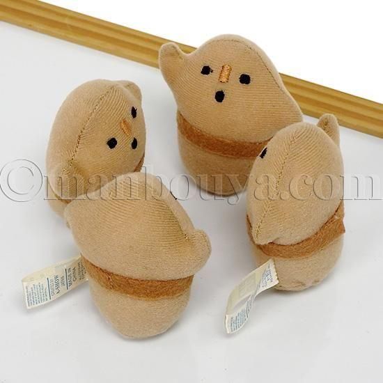 埴輪 ぬいぐるみ ハニワ おもしろグッズ A-SHOW 栄商 はにわ