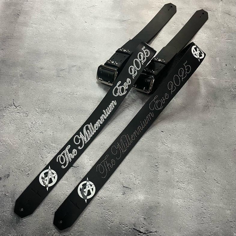 Modern Pirates 【モダンパイレーツ】