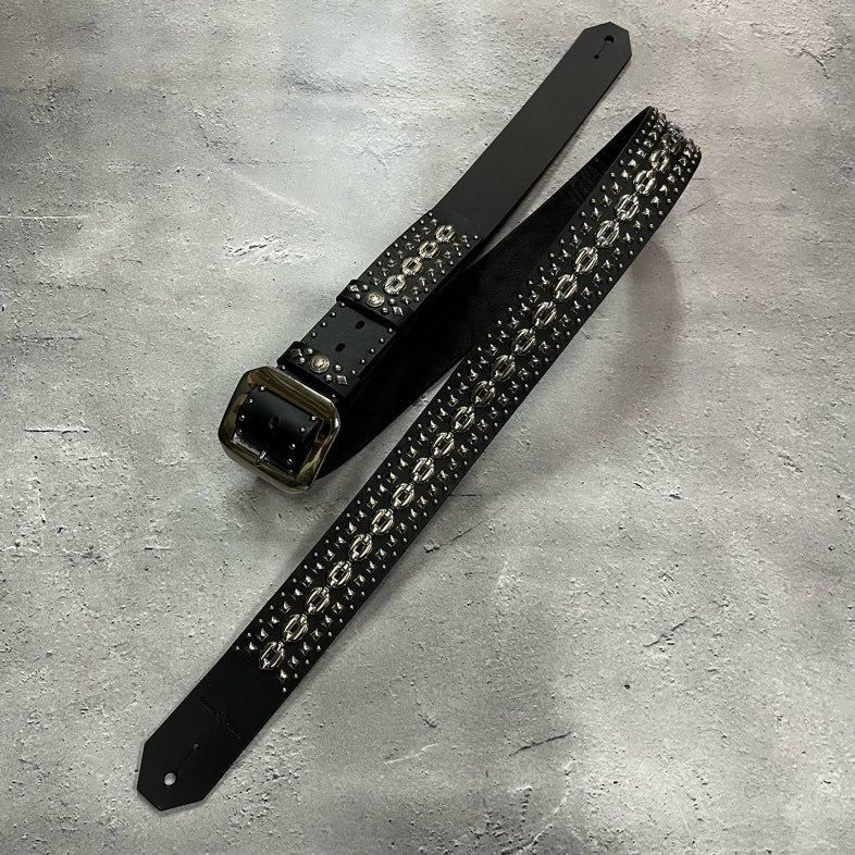 Modern Pirates 【モダンパイレーツ】