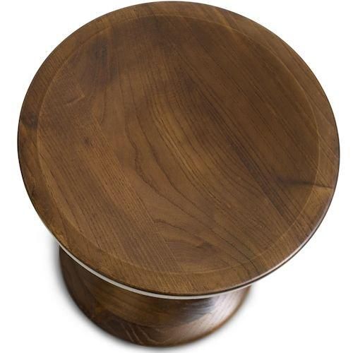 チャールズ＆レイ・イームズ/WoodStoolウッドスツールリプロダクト