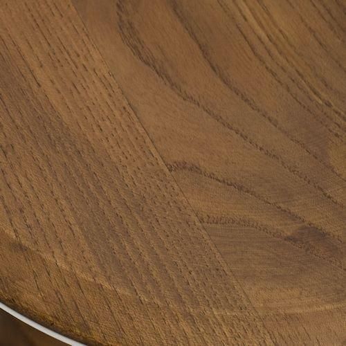 チャールズ＆レイ・イームズ/WoodStoolウッドスツールリプロダクト