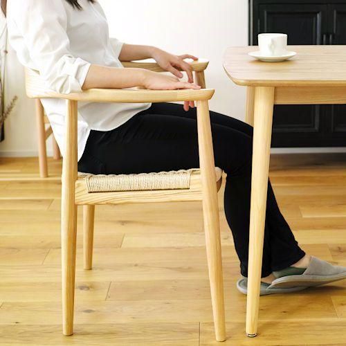 北欧リプロダクト/TheChairザ・チェア【ペーパーコードA