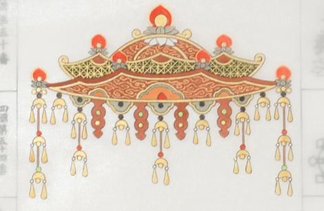 四国八十八ヶ所霊場 納経軸 本真筆 弘法大師 本紙絹本｜ お遍路用品