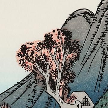 60513317_o3.jpg?cmsp_timestamp