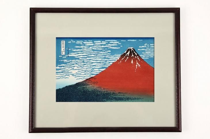 60513216_o5.jpg?cmsp_timestamp