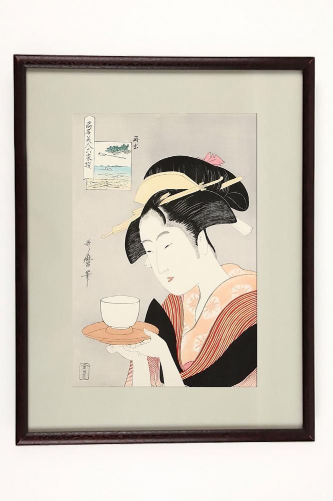 60513419_o4.jpg?cmsp_timestamp