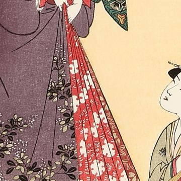 60513439_o2.jpg?cmsp_timestamp