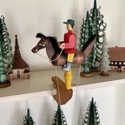 木のおもちゃ Atelier CoCoRo & | ヨーロッパから木のおもちゃ