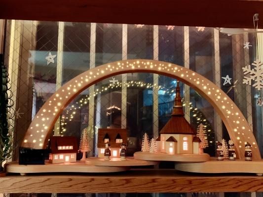 木のおもちゃ Atelier CoCoRo & | ヨーロッパから木のおもちゃ