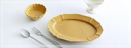 奥田章（TSUBO-BUN）｜十草どんぐりふたわんミニ｜作家のうつわ通販